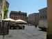  Place Sainte-Marie du Trastevere